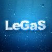 LeGaS