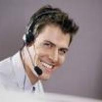 drummond-telephone-systems