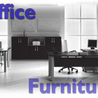 officefurniture