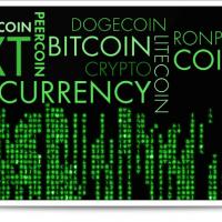 tomcrypto