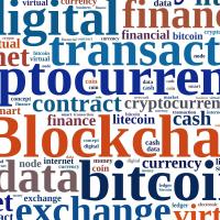 cryptoconsumer