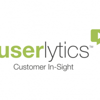Usertesting