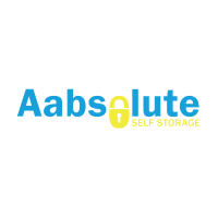 aabsoluteglasgow