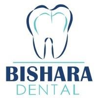 dentalimplant