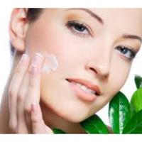 curcumin48