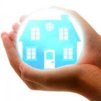 homeandbusinessau1