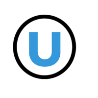 urbanhomeloans