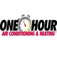 springdaleheatandair
