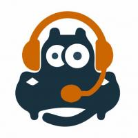 callhippo