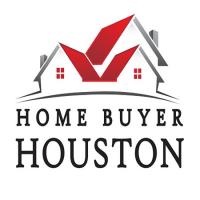 sellmyhousefast