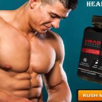 headlockmuscle05