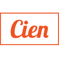 Cien