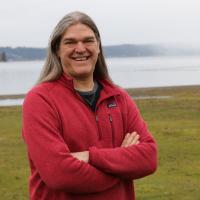 seoseattle