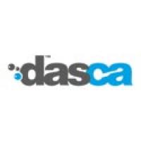 datasciencecouncil