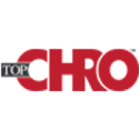topchro