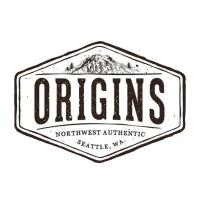 originscannabis