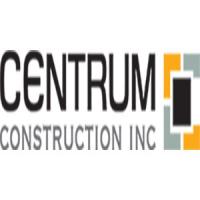 centrumci