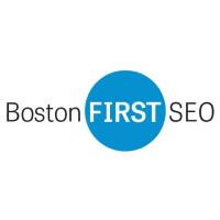 bostonfirstseo