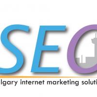 calgaryseosol