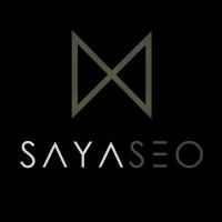 sayaseo