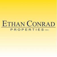 ethanconradprop