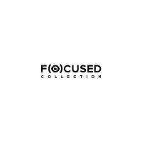FocusedCollection