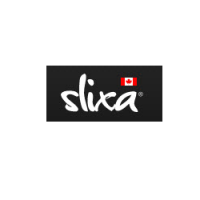 SlixaCanada