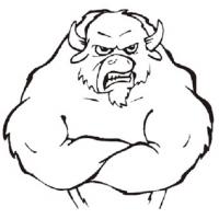 goodpreworkout