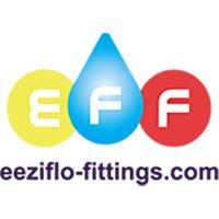 eeziflo