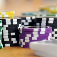 pokernation
