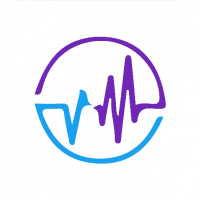 VitalMedias