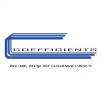 coefficientsco