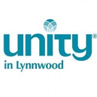 ChurchInLynwood