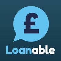 loanable