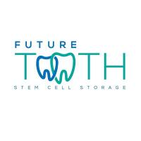 FutureTooth