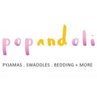 popandoli