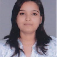 saumya47
