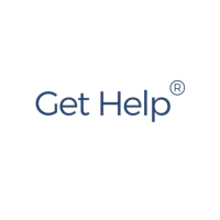 gethelpdotcom