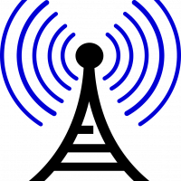 mobileussdcodes