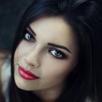 anaiuliana
