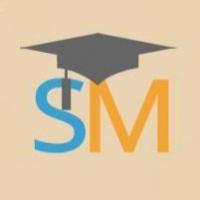 skoolmaster