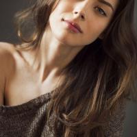 ElenaTanase