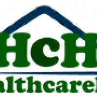 HealthCareHut