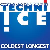 Techniiceusa