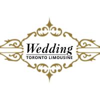 WeddingTorontoLimousine