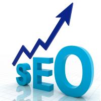 jarheadseo