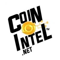 CoinIntel