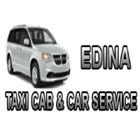 AIRPORTTAXI