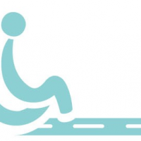 disabilityfriendly