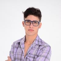 tomasribeiro